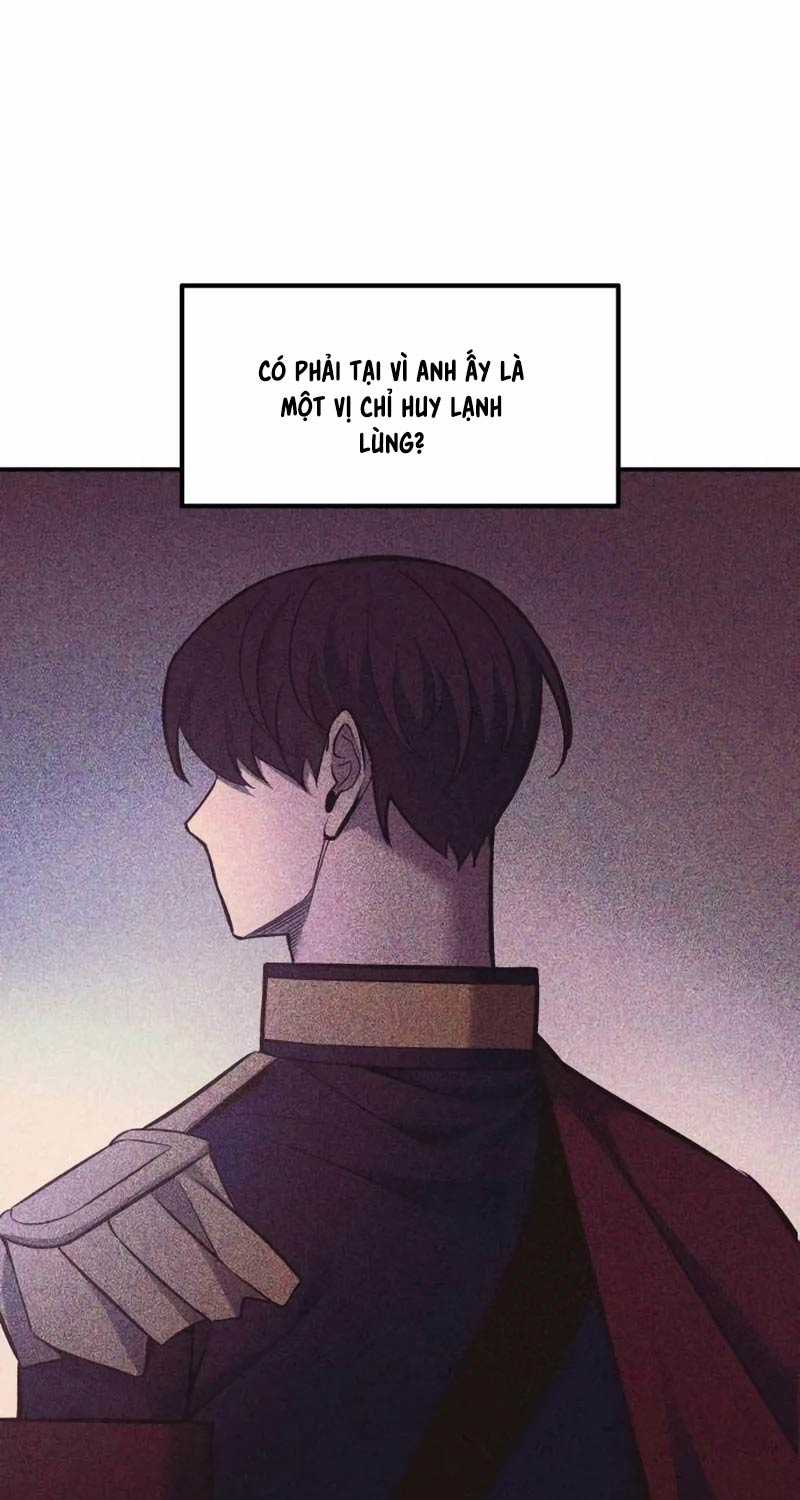 Trở Thành Hung Thần Trong Trò Chơi Thủ Thành Máy chơi trò chơi điện tử tốt nhất Chapter 109 trang 6