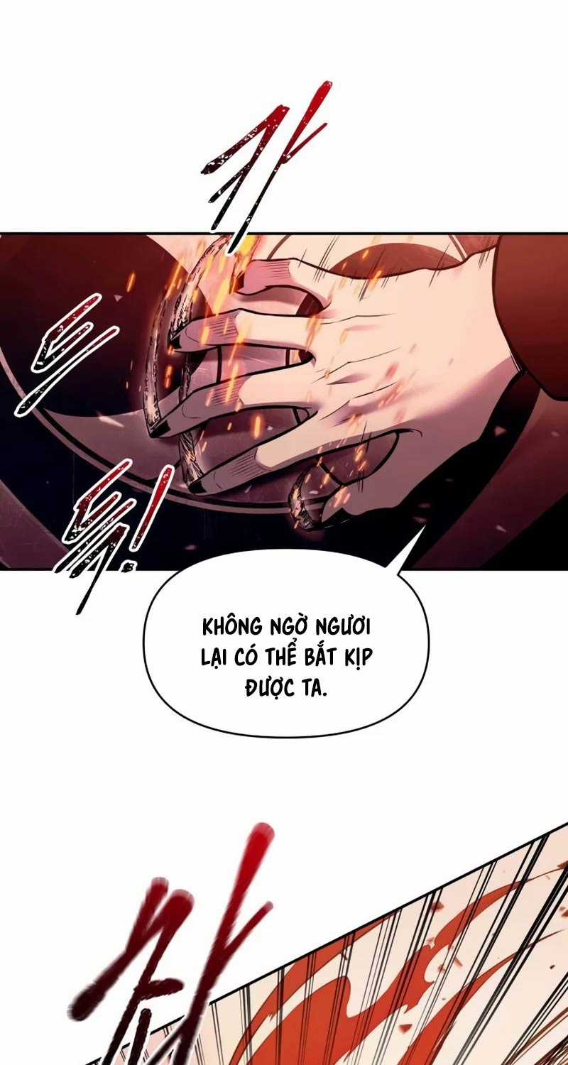 Trở Thành Hung Thần Trong Trò Chơi Thủ Thành Máy chơi trò chơi điện tử tốt nhất Chapter 109 trang 60