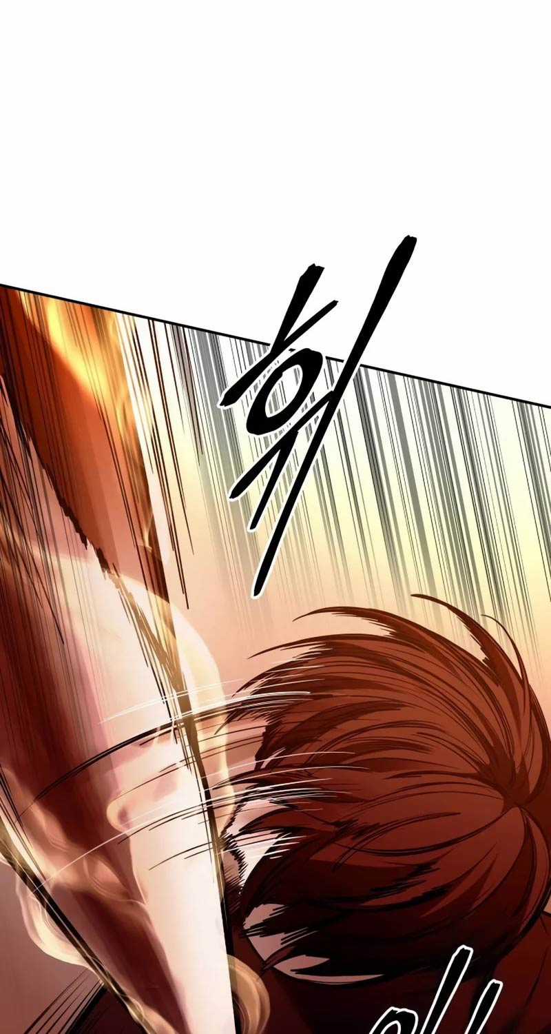 Trở Thành Hung Thần Trong Trò Chơi Thủ Thành Máy chơi trò chơi điện tử tốt nhất Chapter 109 trang 68