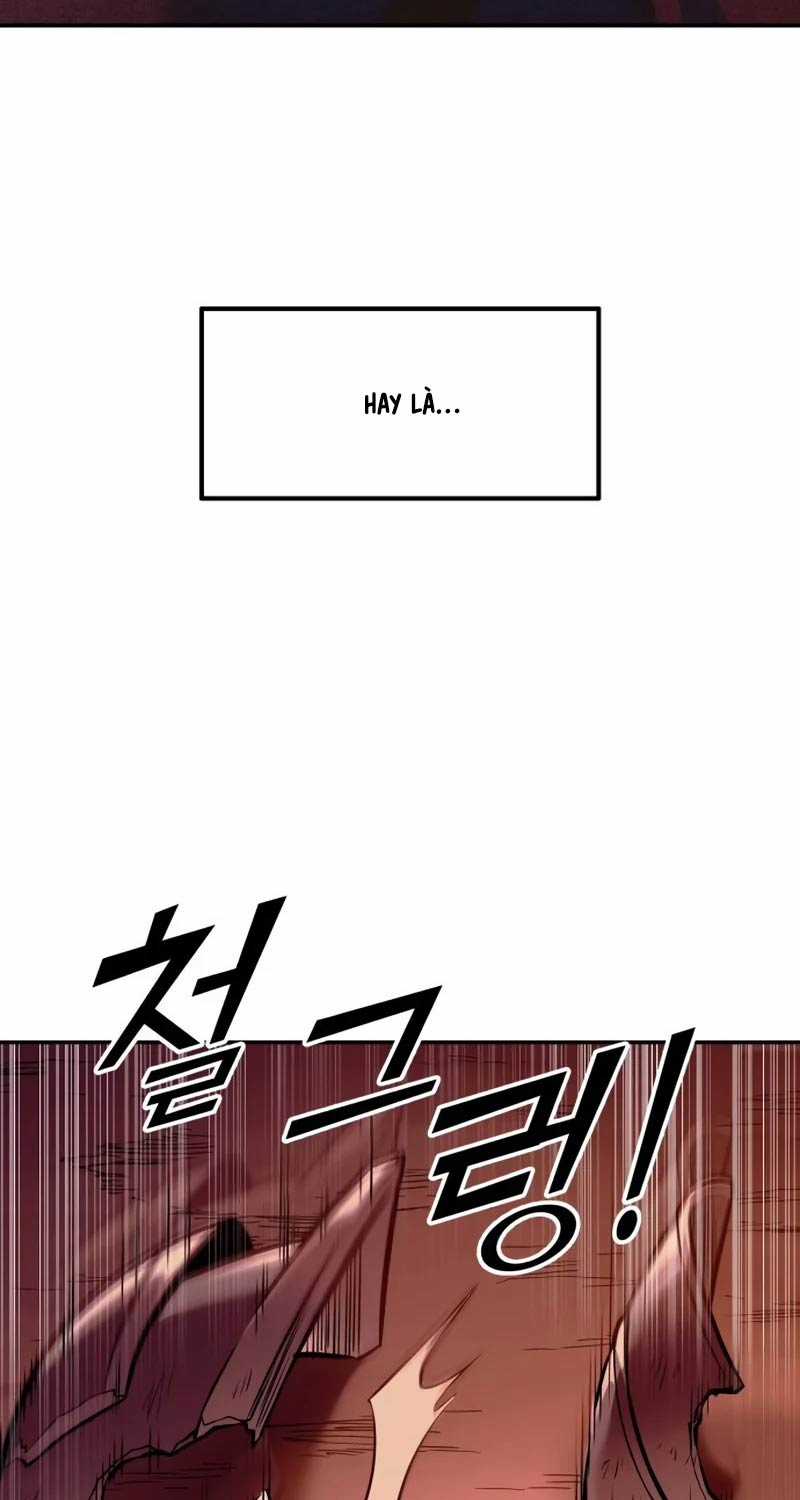 Trở Thành Hung Thần Trong Trò Chơi Thủ Thành Máy chơi trò chơi điện tử tốt nhất Chapter 109 trang 7