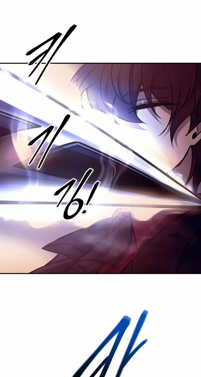 Trở Thành Hung Thần Trong Trò Chơi Thủ Thành Máy chơi trò chơi điện tử tốt nhất Chapter 109 trang 70