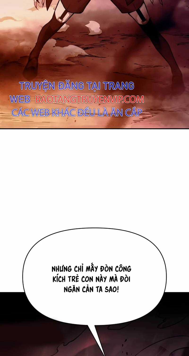 Trở Thành Hung Thần Trong Trò Chơi Thủ Thành Máy chơi trò chơi điện tử tốt nhất Chapter 109 trang 74