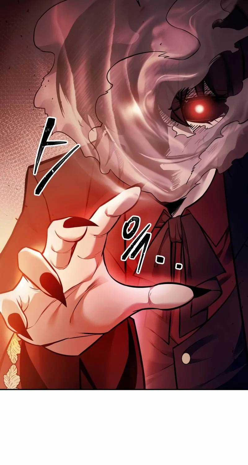 Trở Thành Hung Thần Trong Trò Chơi Thủ Thành Máy chơi trò chơi điện tử tốt nhất Chapter 109 trang 75