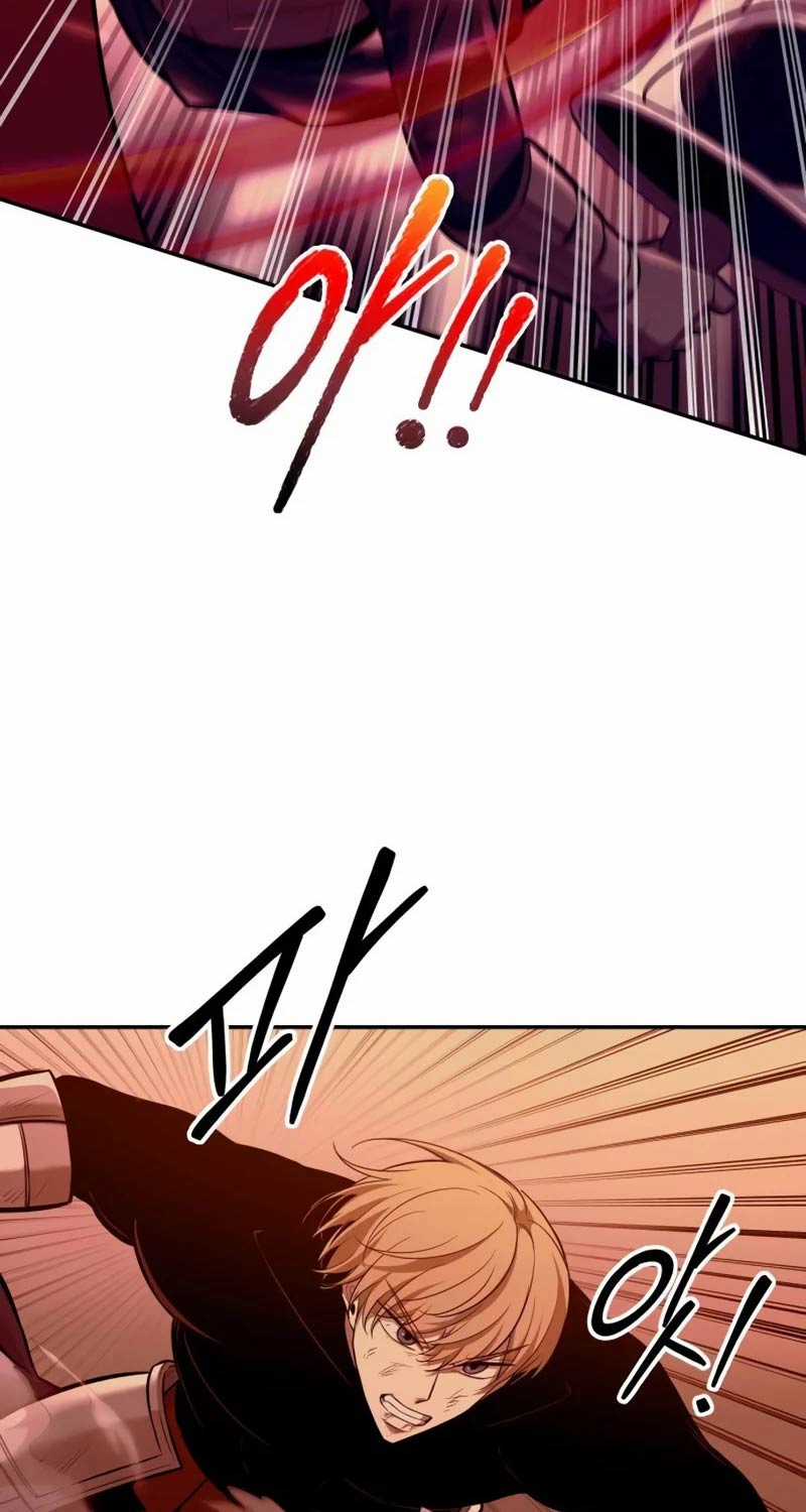 Trở Thành Hung Thần Trong Trò Chơi Thủ Thành Máy chơi trò chơi điện tử tốt nhất Chapter 109 trang 78