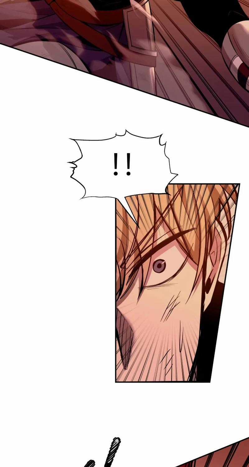 Trở Thành Hung Thần Trong Trò Chơi Thủ Thành Máy chơi trò chơi điện tử tốt nhất Chapter 109 trang 79