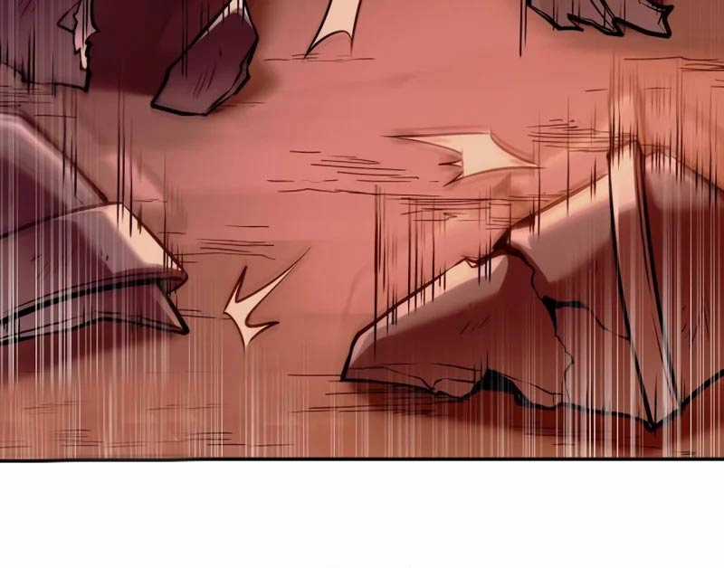 Trở Thành Hung Thần Trong Trò Chơi Thủ Thành Máy chơi trò chơi điện tử tốt nhất Chapter 109 trang 8