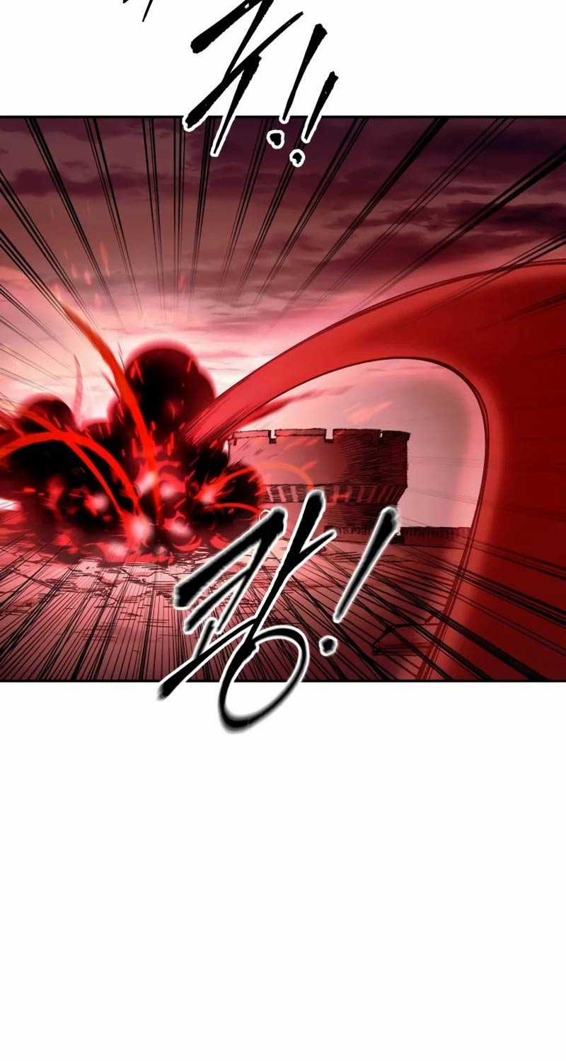 Trở Thành Hung Thần Trong Trò Chơi Thủ Thành Máy chơi trò chơi điện tử tốt nhất Chapter 109 trang 81