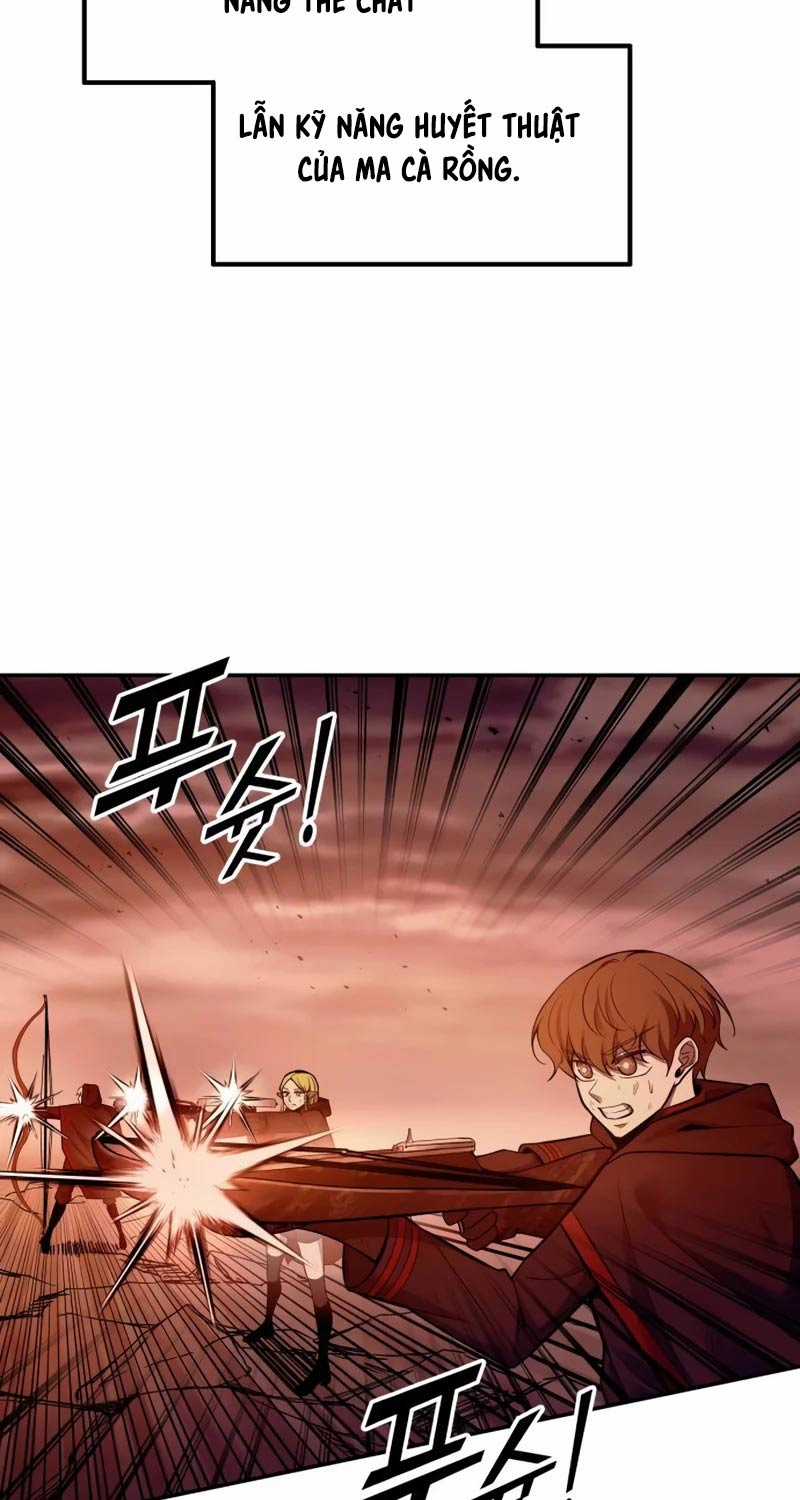 Trở Thành Hung Thần Trong Trò Chơi Thủ Thành Máy chơi trò chơi điện tử tốt nhất Chapter 109 trang 83