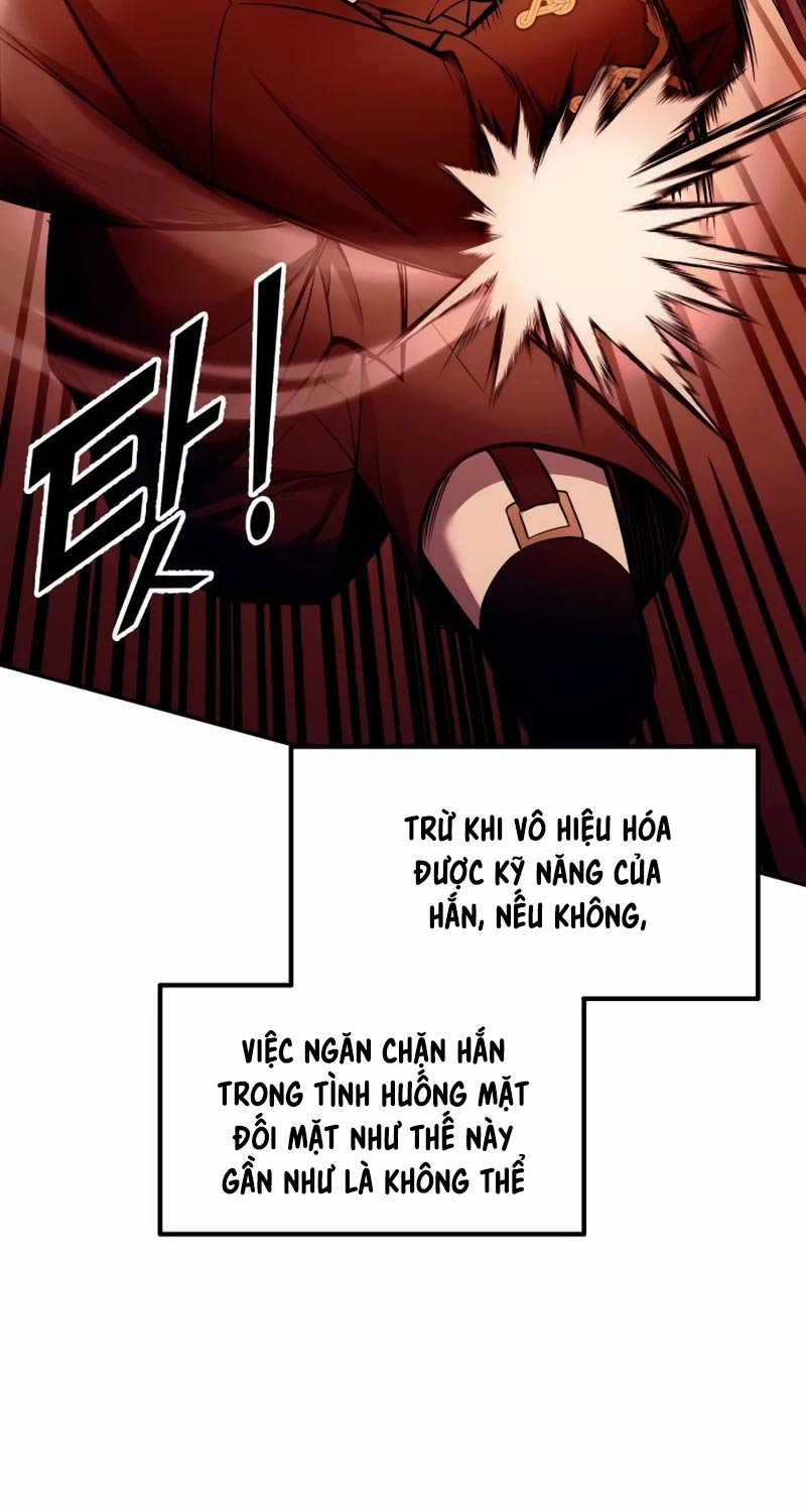 Trở Thành Hung Thần Trong Trò Chơi Thủ Thành Máy chơi trò chơi điện tử tốt nhất Chapter 109 trang 85