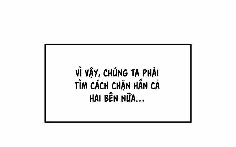 Trở Thành Hung Thần Trong Trò Chơi Thủ Thành Máy chơi trò chơi điện tử tốt nhất Chapter 109 trang 86
