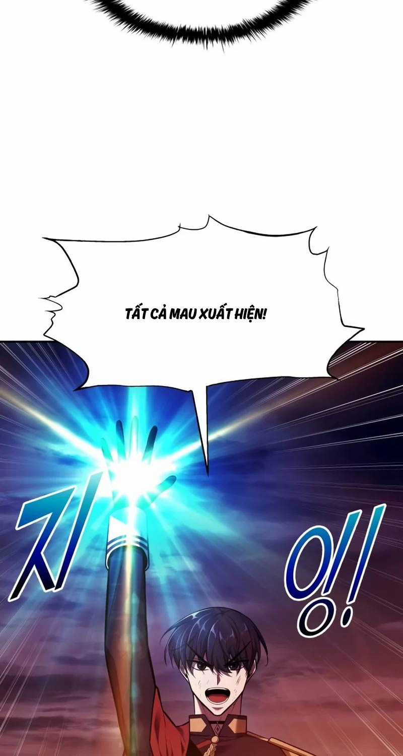 Trở Thành Hung Thần Trong Trò Chơi Thủ Thành Máy chơi trò chơi điện tử tốt nhất Chapter 109 trang 88