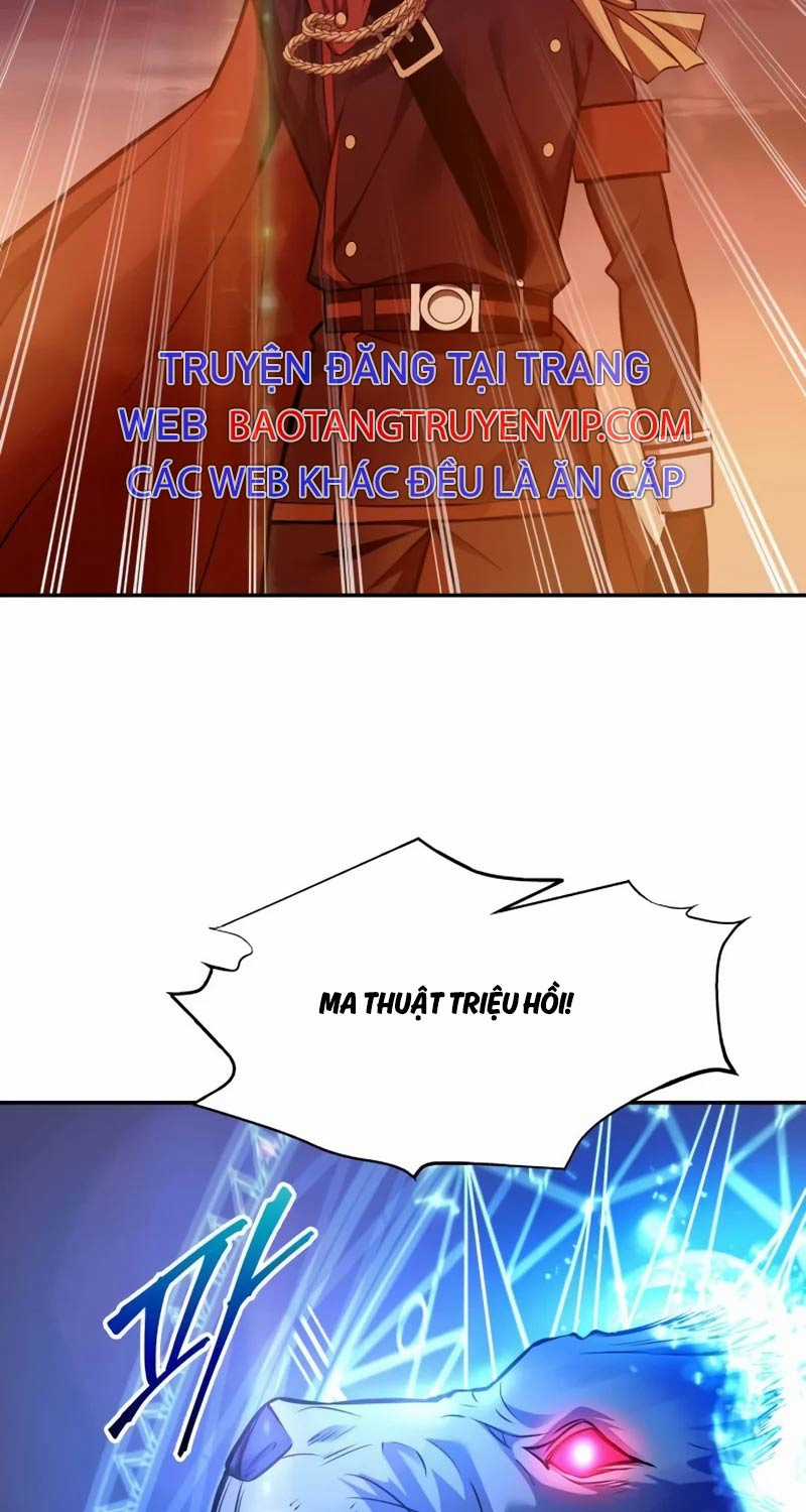 Trở Thành Hung Thần Trong Trò Chơi Thủ Thành Máy chơi trò chơi điện tử tốt nhất Chapter 109 trang 89