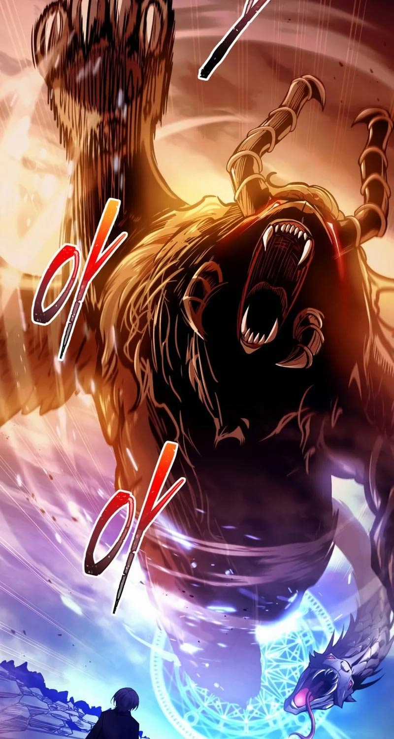 Trở Thành Hung Thần Trong Trò Chơi Thủ Thành Máy chơi trò chơi điện tử tốt nhất Chapter 109 trang 91