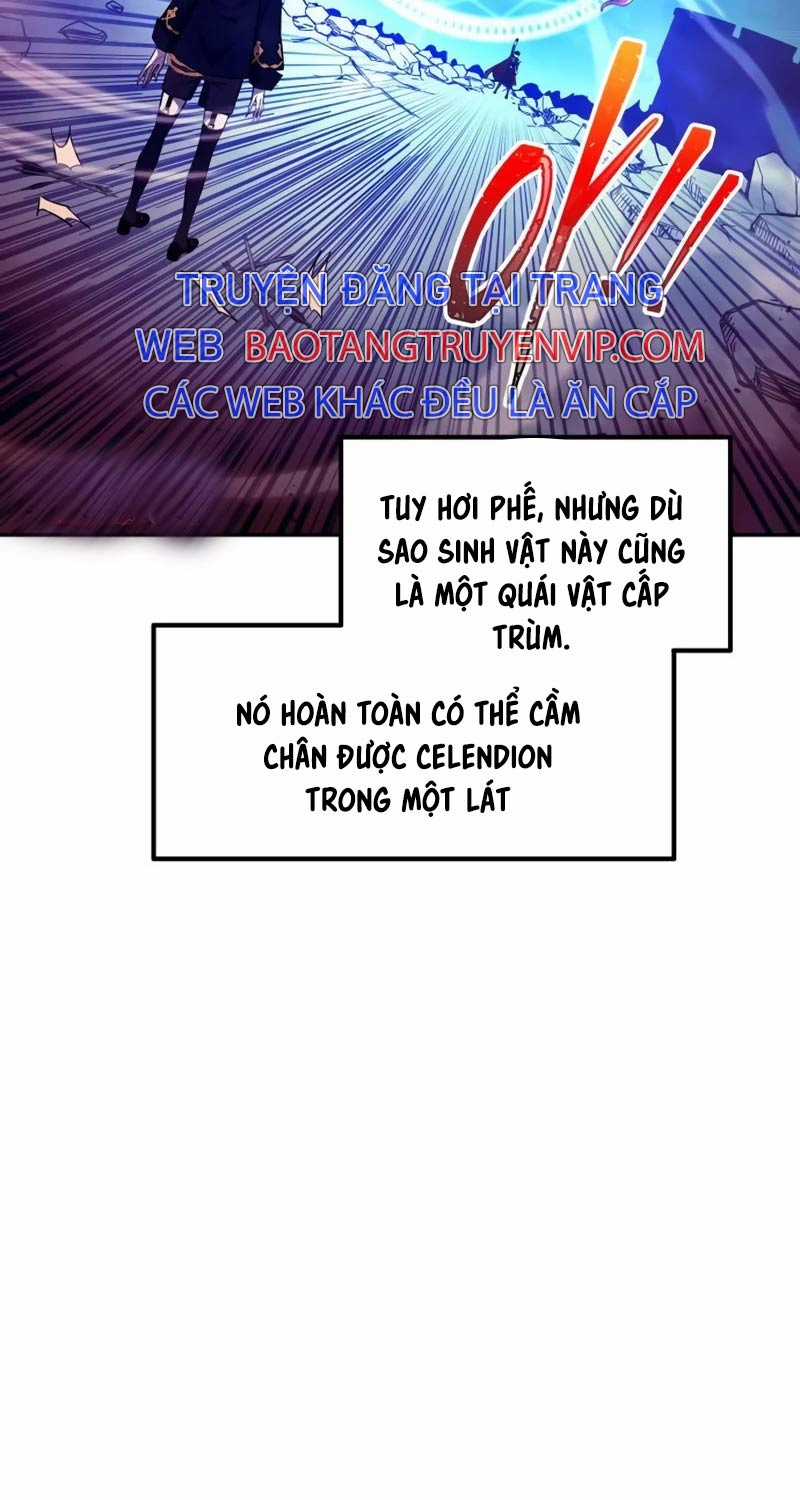 Trở Thành Hung Thần Trong Trò Chơi Thủ Thành Máy chơi trò chơi điện tử tốt nhất Chapter 109 trang 92