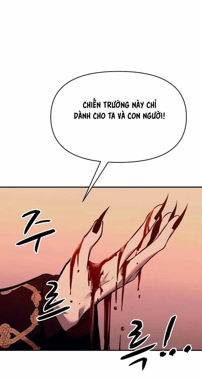 Trở Thành Hung Thần Trong Trò Chơi Thủ Thành Máy chơi trò chơi điện tử tốt nhất Chapter 109 trang 93