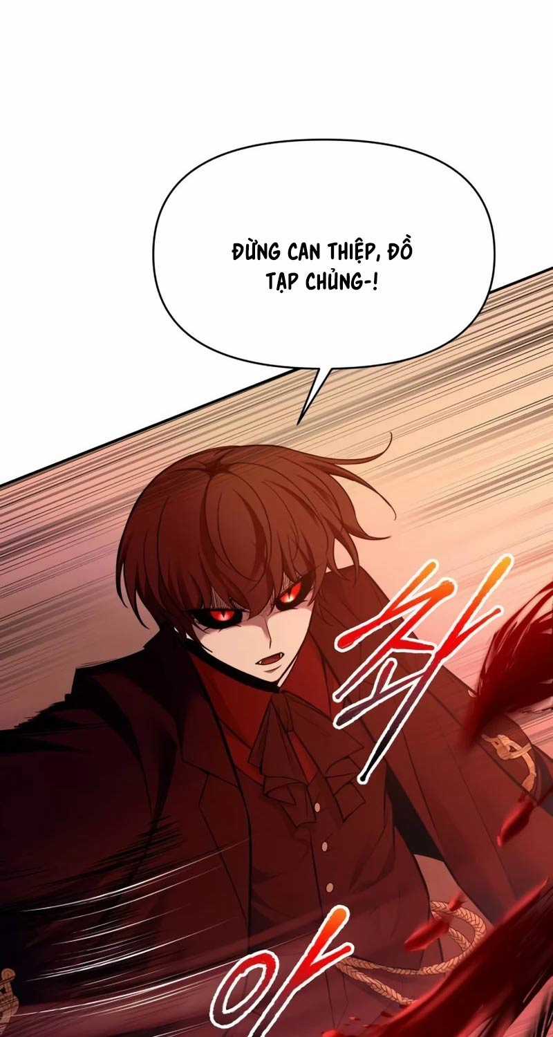 Trở Thành Hung Thần Trong Trò Chơi Thủ Thành Máy chơi trò chơi điện tử tốt nhất Chapter 109 trang 94