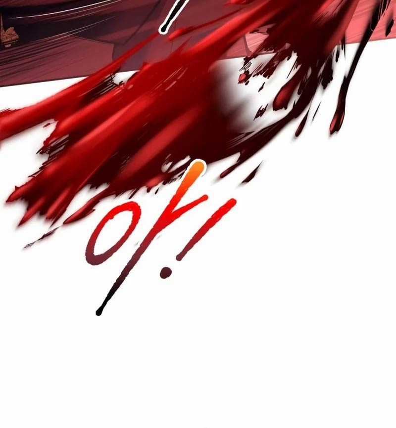 Trở Thành Hung Thần Trong Trò Chơi Thủ Thành Máy chơi trò chơi điện tử tốt nhất Chapter 109 trang 95