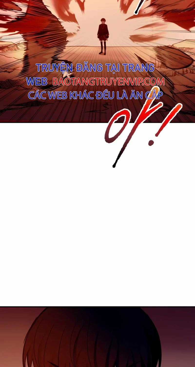 Trở Thành Hung Thần Trong Trò Chơi Thủ Thành Máy chơi trò chơi điện tử tốt nhất Chapter 109 trang 98