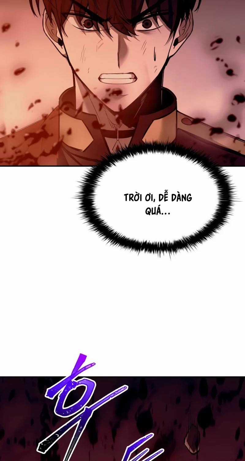 Trở Thành Hung Thần Trong Trò Chơi Thủ Thành Máy chơi trò chơi điện tử tốt nhất Chapter 109 trang 99