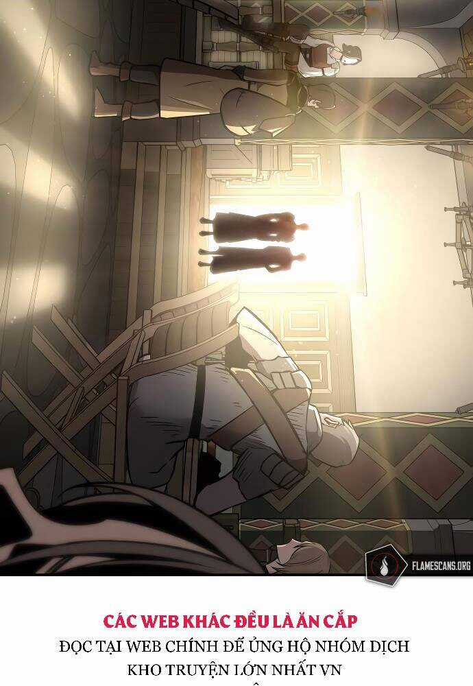 Trở Thành Hung Thần Trong Trò Chơi Thủ Thành Máy chơi trò chơi điện tử tốt nhất Chapter 11 trang 10