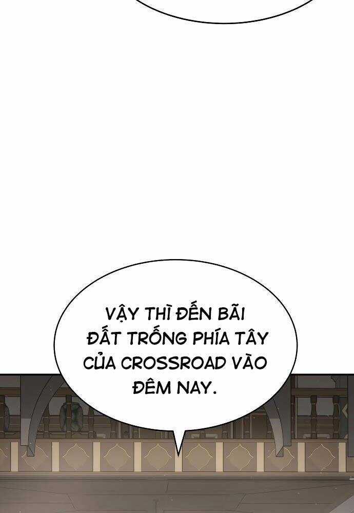 Trở Thành Hung Thần Trong Trò Chơi Thủ Thành Máy chơi trò chơi điện tử tốt nhất Chapter 11 trang 103