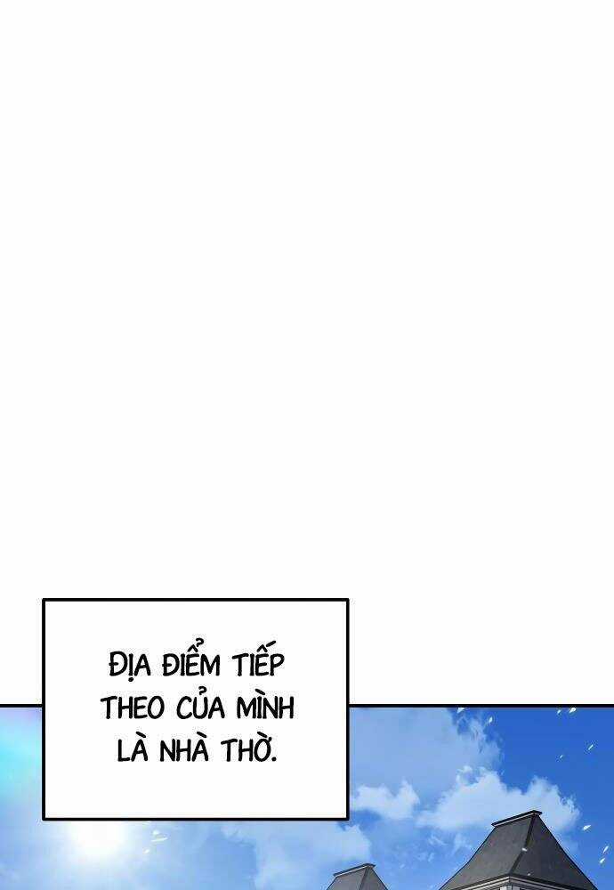 Trở Thành Hung Thần Trong Trò Chơi Thủ Thành Máy chơi trò chơi điện tử tốt nhất Chapter 11 trang 105