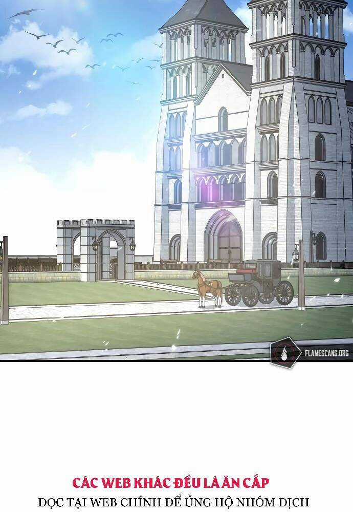 Trở Thành Hung Thần Trong Trò Chơi Thủ Thành Máy chơi trò chơi điện tử tốt nhất Chapter 11 trang 106