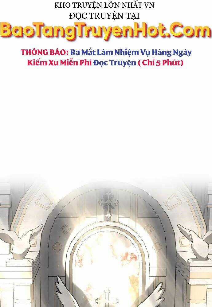 Trở Thành Hung Thần Trong Trò Chơi Thủ Thành Máy chơi trò chơi điện tử tốt nhất Chapter 11 trang 107