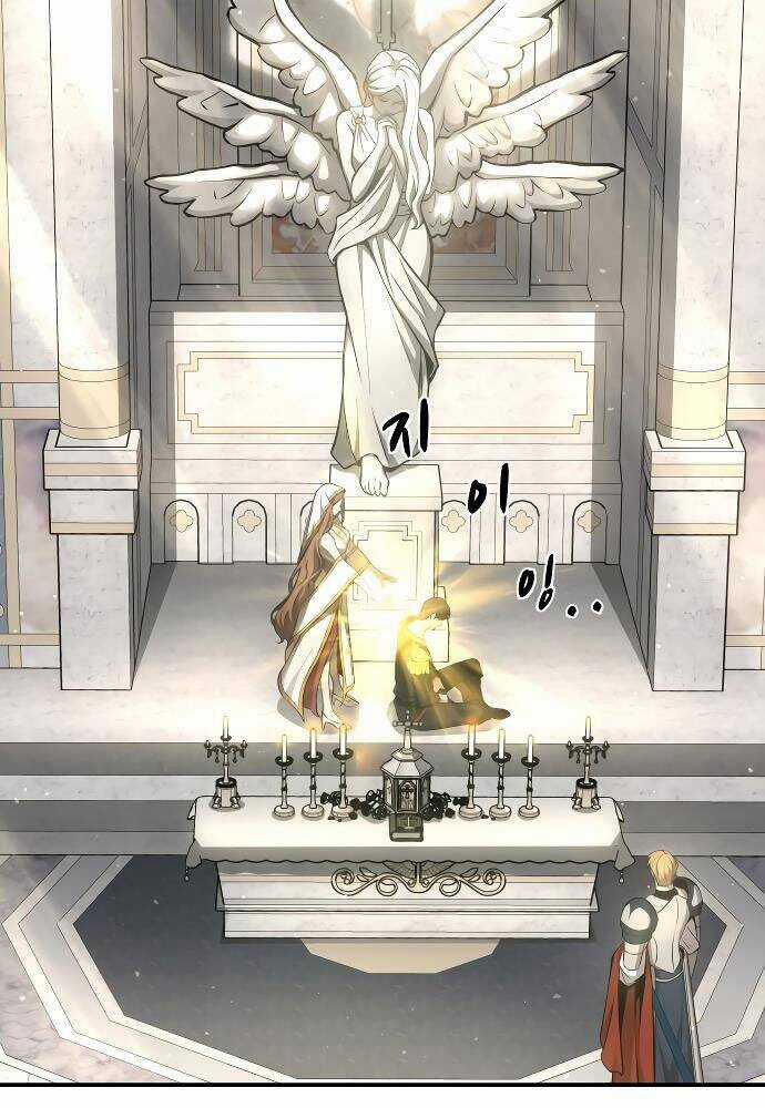 Trở Thành Hung Thần Trong Trò Chơi Thủ Thành Máy chơi trò chơi điện tử tốt nhất Chapter 11 trang 108