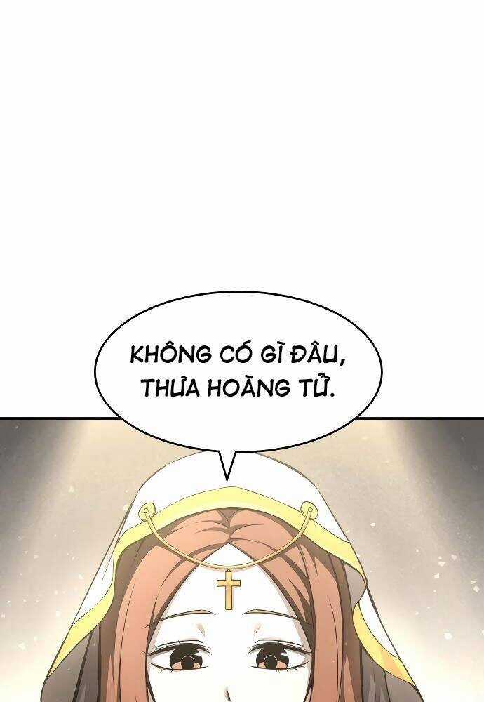 Trở Thành Hung Thần Trong Trò Chơi Thủ Thành Máy chơi trò chơi điện tử tốt nhất Chapter 11 trang 111