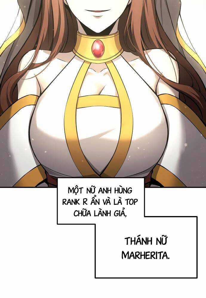 Trở Thành Hung Thần Trong Trò Chơi Thủ Thành Máy chơi trò chơi điện tử tốt nhất Chapter 11 trang 112