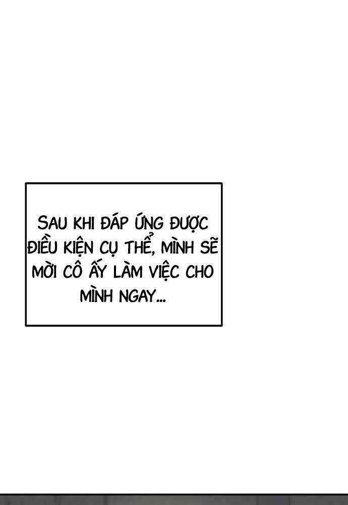 Trở Thành Hung Thần Trong Trò Chơi Thủ Thành Máy chơi trò chơi điện tử tốt nhất Chapter 11 trang 113