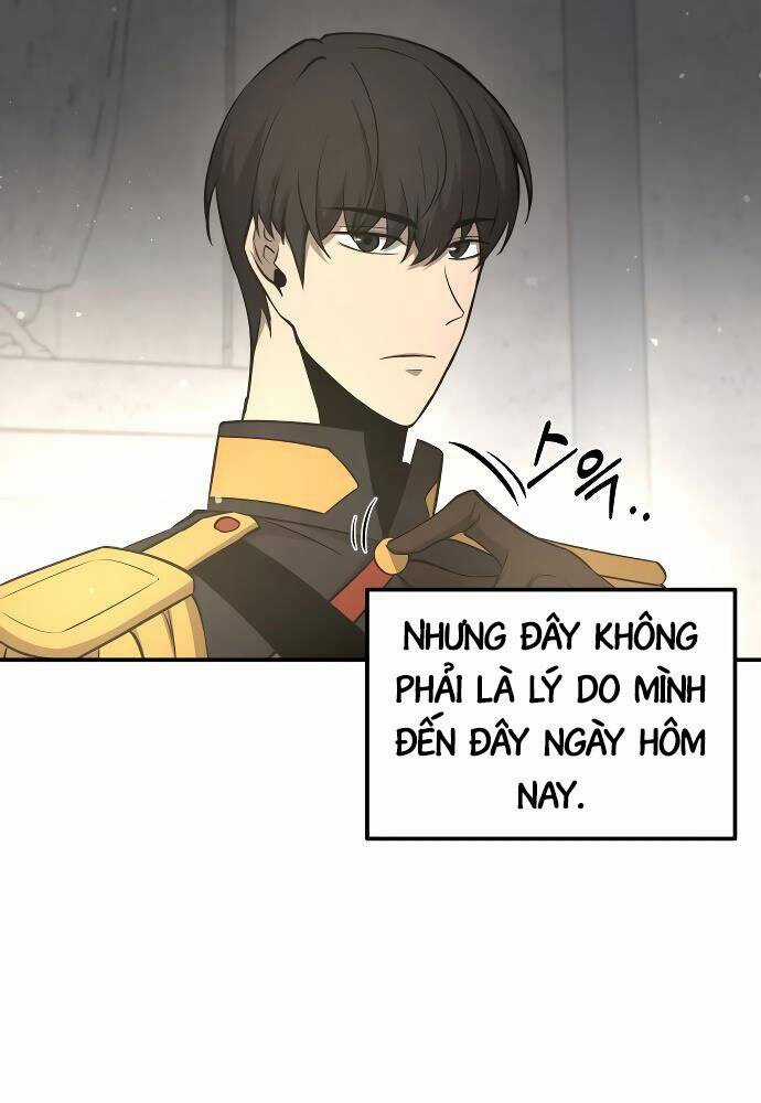 Trở Thành Hung Thần Trong Trò Chơi Thủ Thành Máy chơi trò chơi điện tử tốt nhất Chapter 11 trang 114