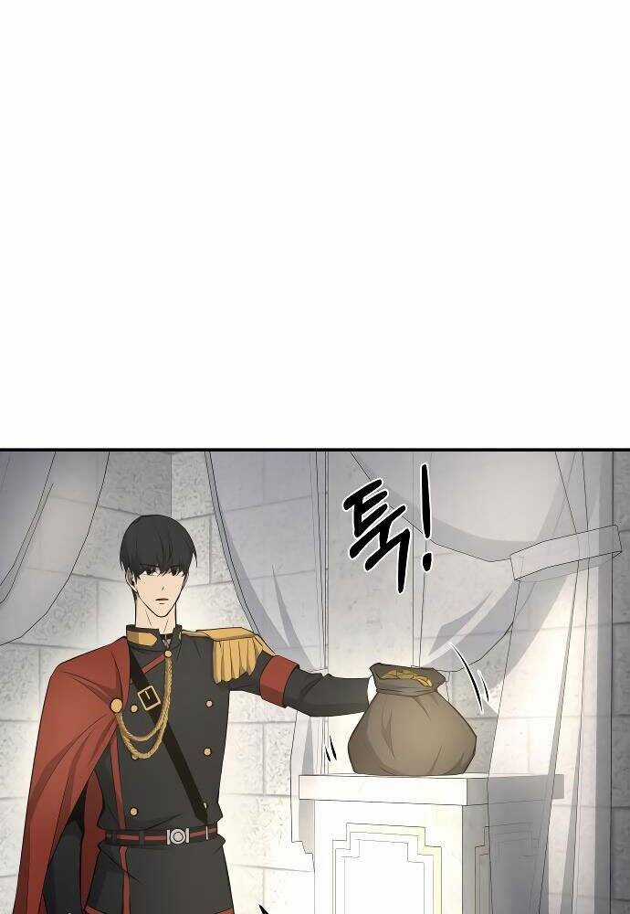 Trở Thành Hung Thần Trong Trò Chơi Thủ Thành Máy chơi trò chơi điện tử tốt nhất Chapter 11 trang 115