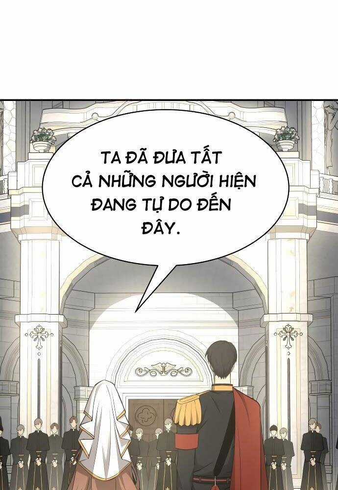 Trở Thành Hung Thần Trong Trò Chơi Thủ Thành Máy chơi trò chơi điện tử tốt nhất Chapter 11 trang 117