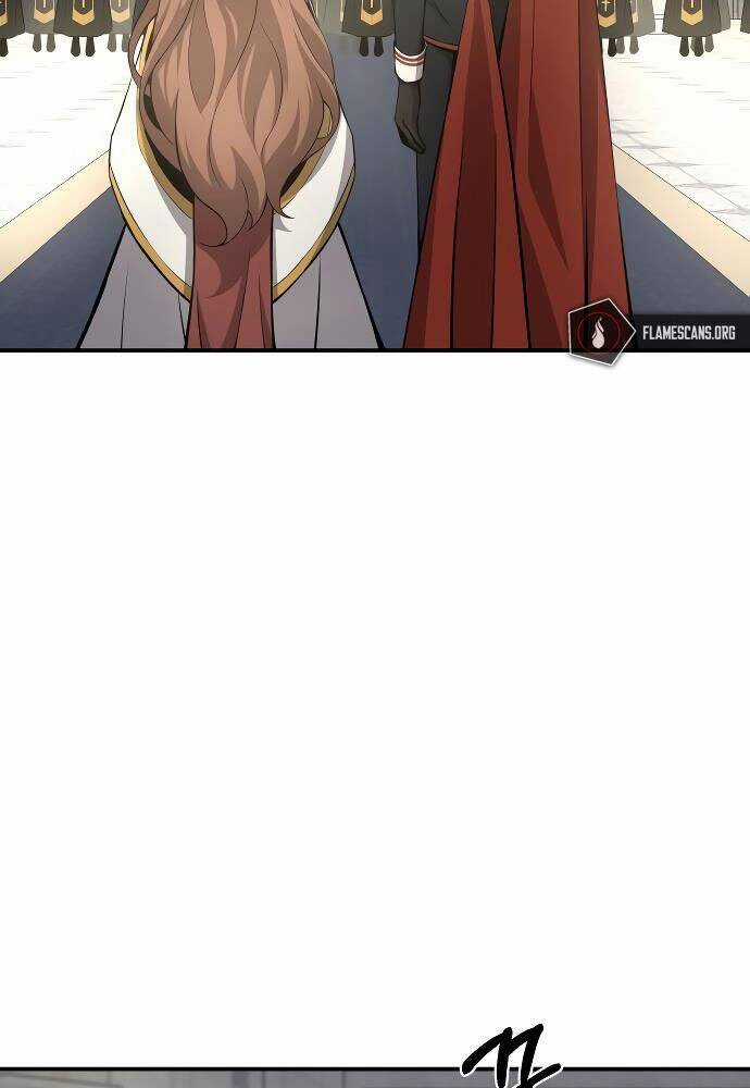 Trở Thành Hung Thần Trong Trò Chơi Thủ Thành Máy chơi trò chơi điện tử tốt nhất Chapter 11 trang 118