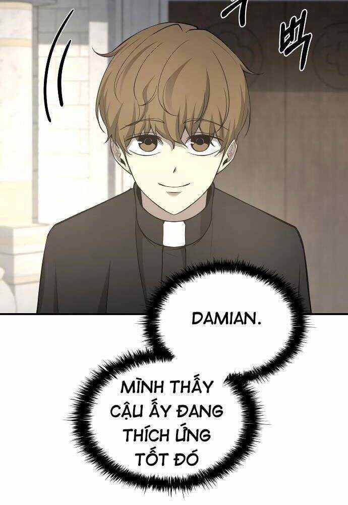 Trở Thành Hung Thần Trong Trò Chơi Thủ Thành Máy chơi trò chơi điện tử tốt nhất Chapter 11 trang 119