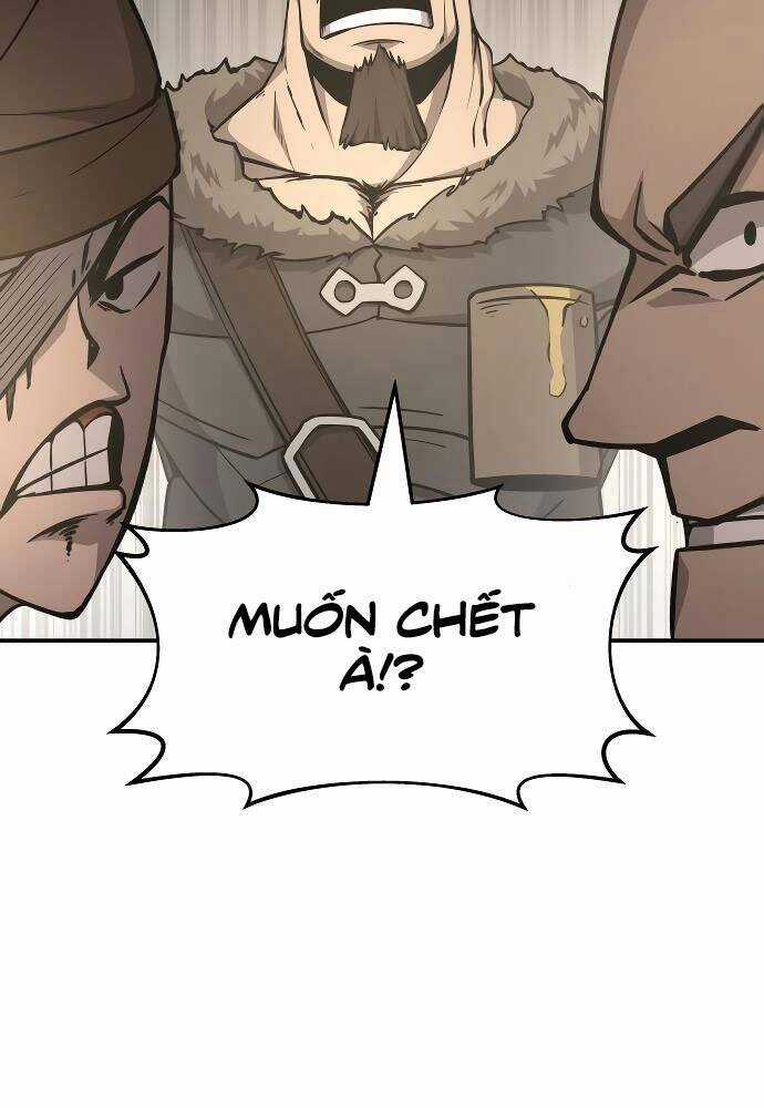 Trở Thành Hung Thần Trong Trò Chơi Thủ Thành Máy chơi trò chơi điện tử tốt nhất Chapter 11 trang 12