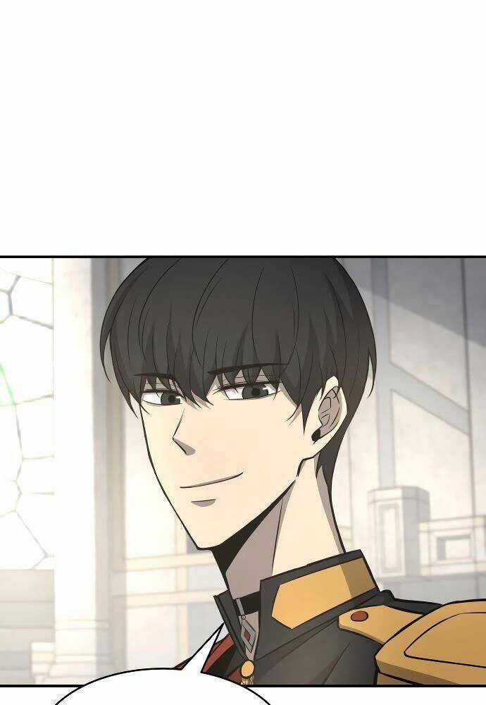 Trở Thành Hung Thần Trong Trò Chơi Thủ Thành Máy chơi trò chơi điện tử tốt nhất Chapter 11 trang 120