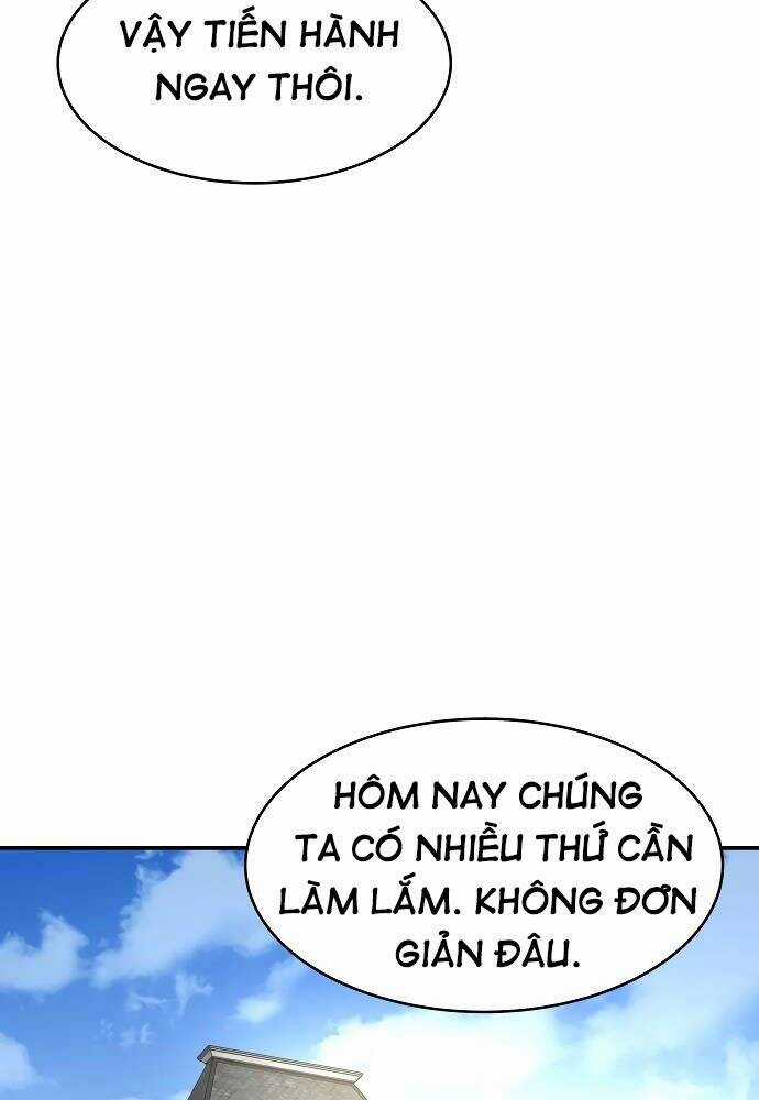 Trở Thành Hung Thần Trong Trò Chơi Thủ Thành Máy chơi trò chơi điện tử tốt nhất Chapter 11 trang 121