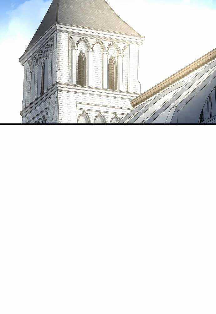 Trở Thành Hung Thần Trong Trò Chơi Thủ Thành Máy chơi trò chơi điện tử tốt nhất Chapter 11 trang 122