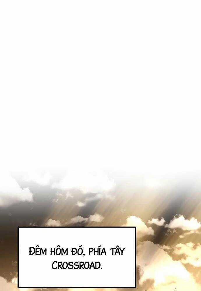 Trở Thành Hung Thần Trong Trò Chơi Thủ Thành Máy chơi trò chơi điện tử tốt nhất Chapter 11 trang 123