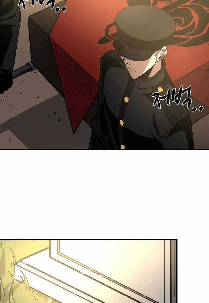 Trở Thành Hung Thần Trong Trò Chơi Thủ Thành Máy chơi trò chơi điện tử tốt nhất Chapter 11 trang 126