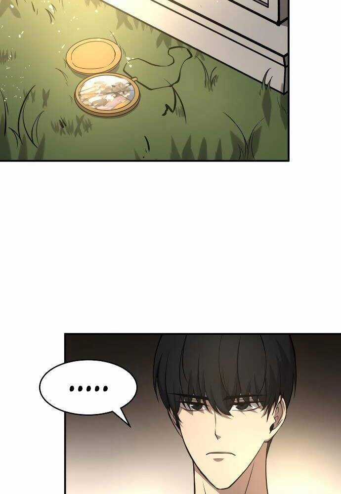 Trở Thành Hung Thần Trong Trò Chơi Thủ Thành Máy chơi trò chơi điện tử tốt nhất Chapter 11 trang 127