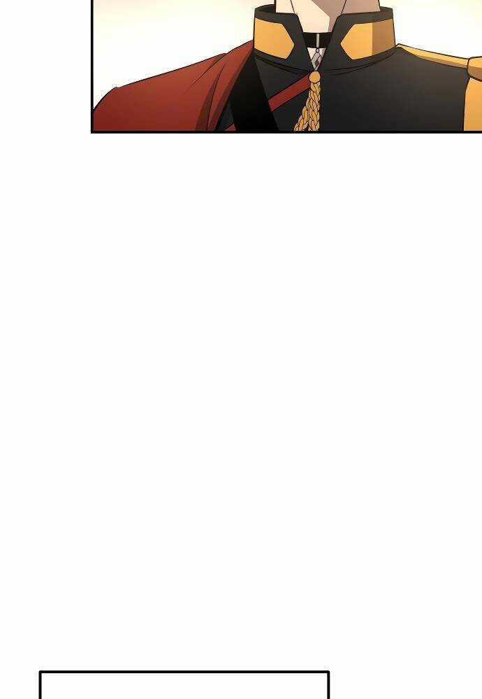 Trở Thành Hung Thần Trong Trò Chơi Thủ Thành Máy chơi trò chơi điện tử tốt nhất Chapter 11 trang 128