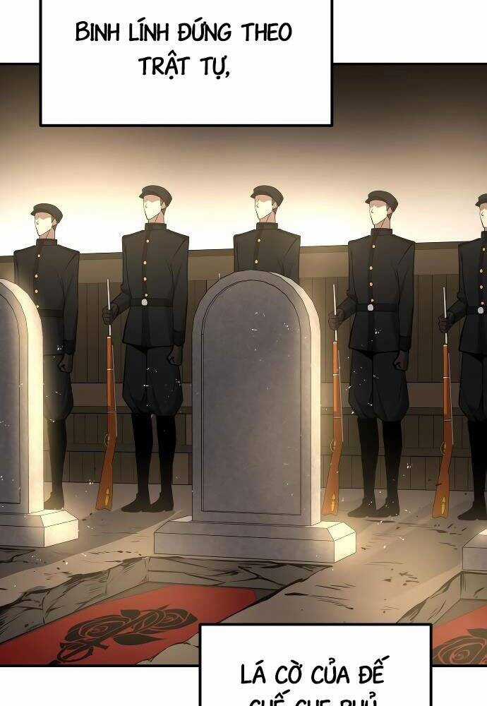 Trở Thành Hung Thần Trong Trò Chơi Thủ Thành Máy chơi trò chơi điện tử tốt nhất Chapter 11 trang 129