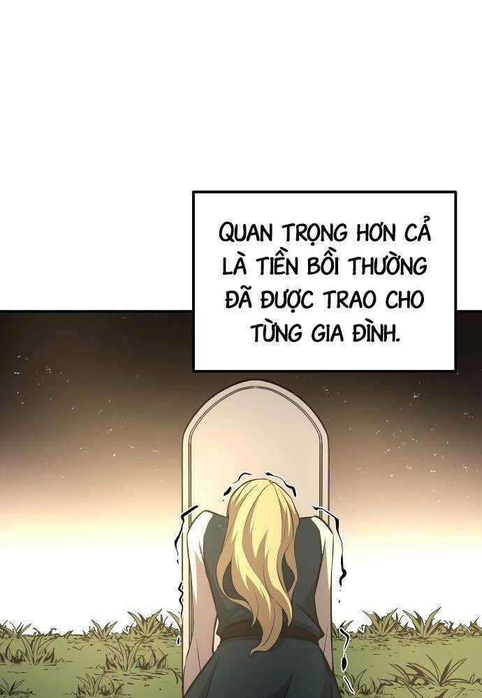 Trở Thành Hung Thần Trong Trò Chơi Thủ Thành Máy chơi trò chơi điện tử tốt nhất Chapter 11 trang 133