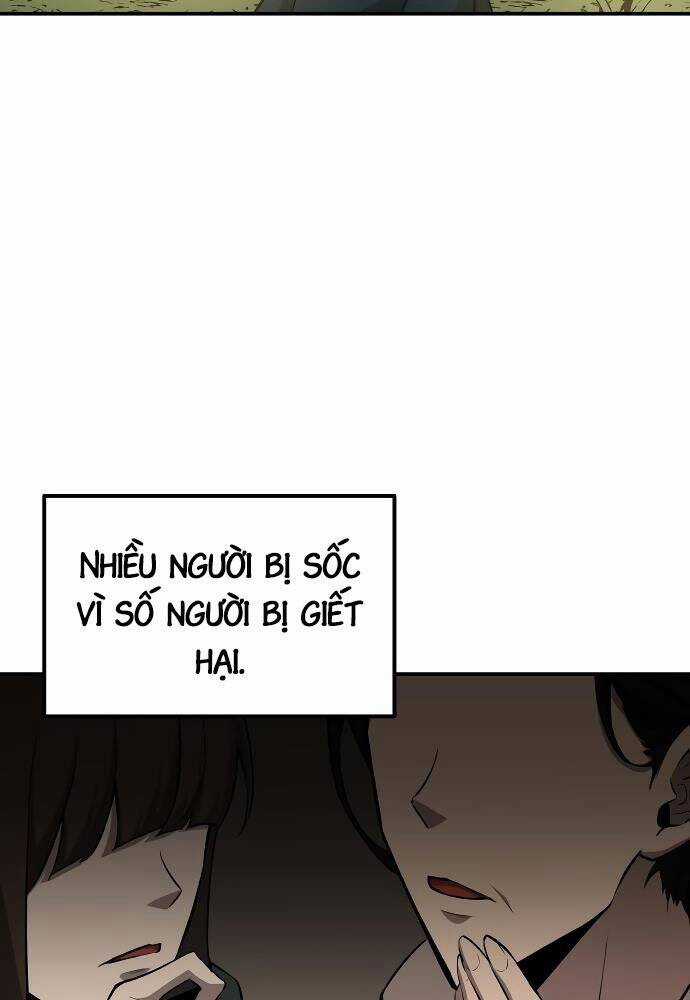 Trở Thành Hung Thần Trong Trò Chơi Thủ Thành Máy chơi trò chơi điện tử tốt nhất Chapter 11 trang 134