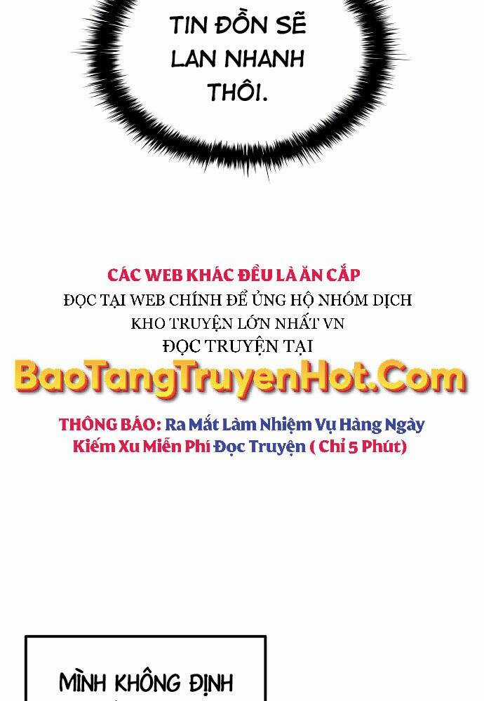 Trở Thành Hung Thần Trong Trò Chơi Thủ Thành Máy chơi trò chơi điện tử tốt nhất Chapter 11 trang 136