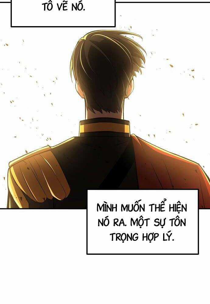 Trở Thành Hung Thần Trong Trò Chơi Thủ Thành Máy chơi trò chơi điện tử tốt nhất Chapter 11 trang 137